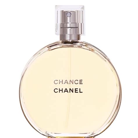 chanel chance pareri|Chanel chance 92 200 ingredients.